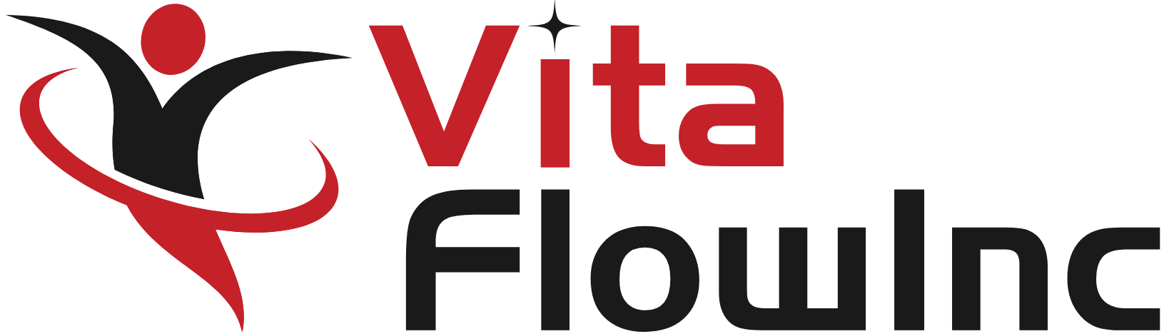VitaFlowInc