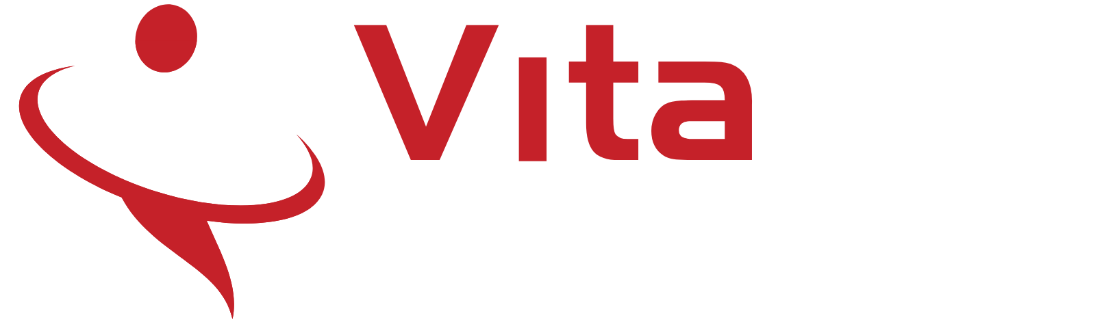 VitaFlowInc